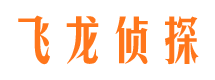 黑水侦探